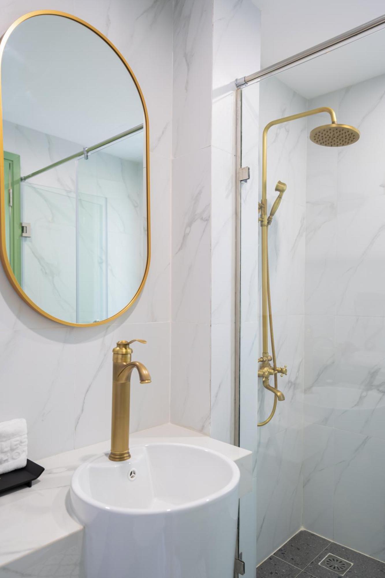 Lestar Hotel Hanoi Luaran gambar